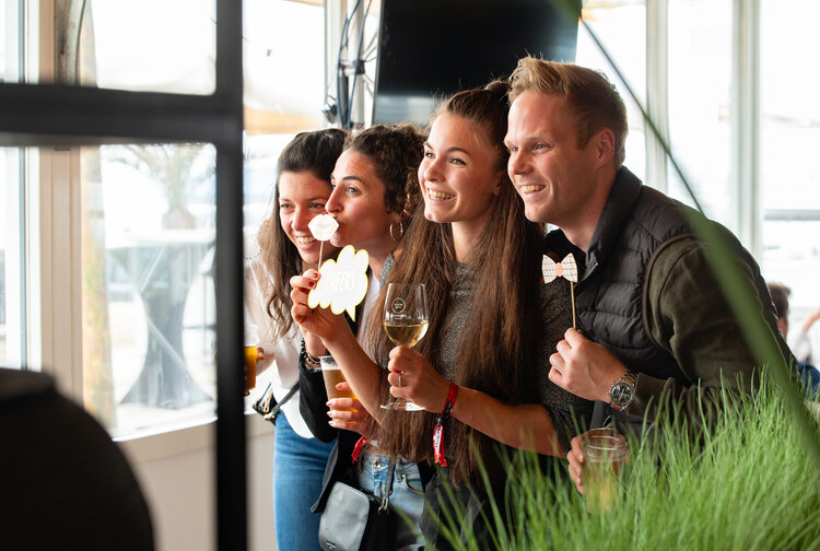 Scholt Energy GmbH Bild 4