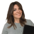 Sarah Bauchinger