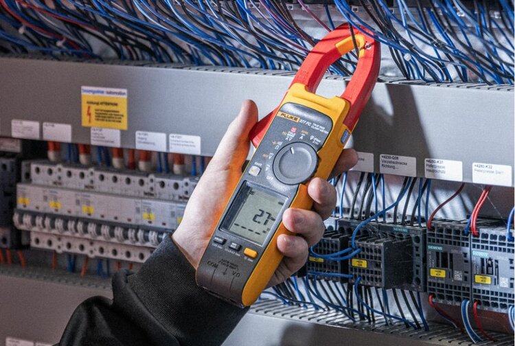 Reither Automation GmbH Bild 2