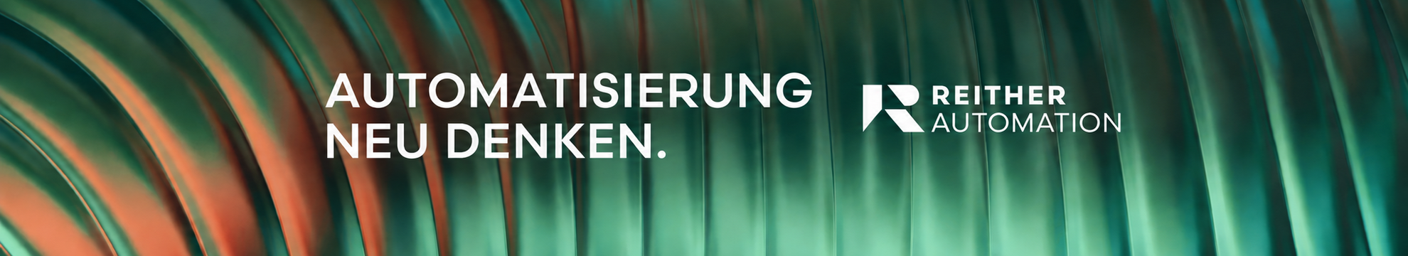 Reither Automation GmbH
