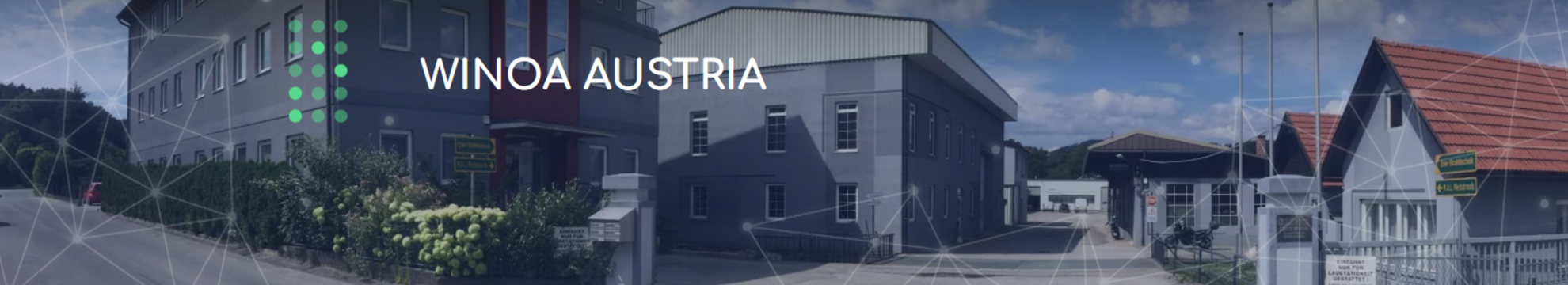 Winoa Austria GmbH