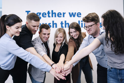 Otto Austria Group GmbH