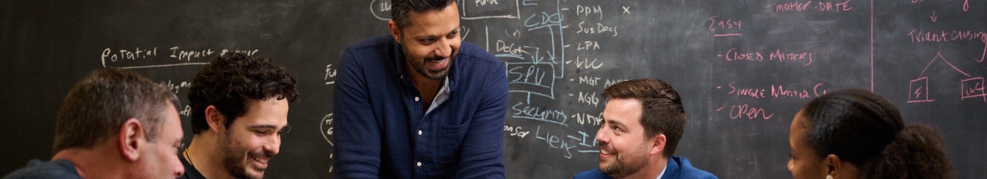 RPCK Rechtsanwalts FlexCo