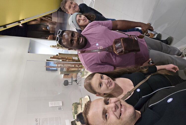 sinnograte GmbH Bild 1