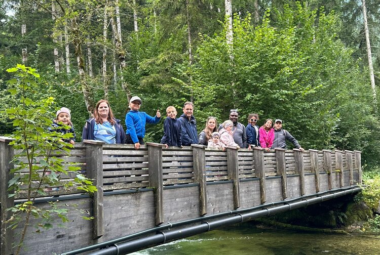 sinnograte GmbH Bild 3