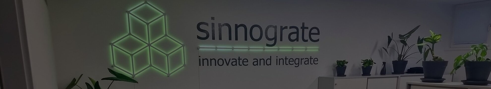 sinnograte GmbH