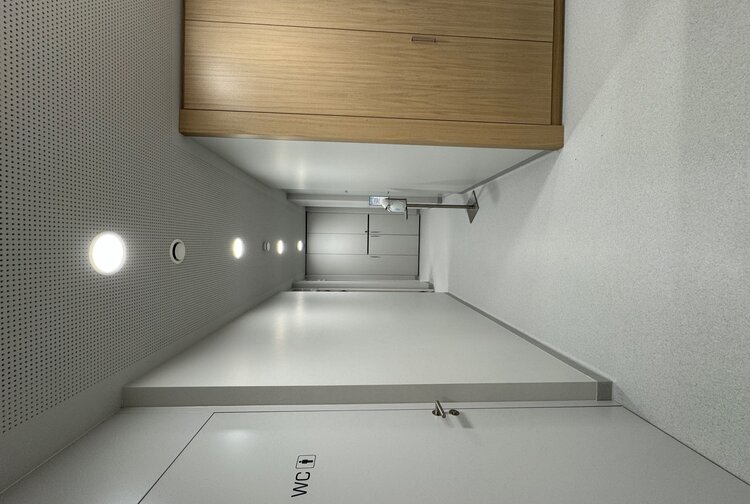 Dr. Akkad Samir Thomas Bild 3