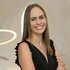 Katharina Reiterer