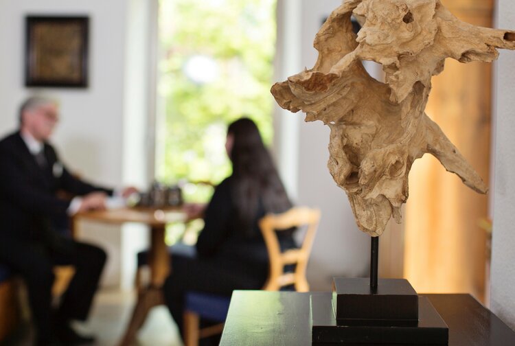 Kempf | Maier Rechtsanwaltssocietät Bild 8