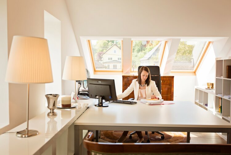 Kempf | Maier Rechtsanwaltssocietät Bild 5