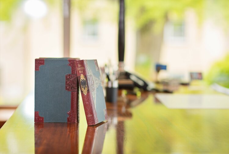 Kempf | Maier Rechtsanwaltssocietät Bild 7