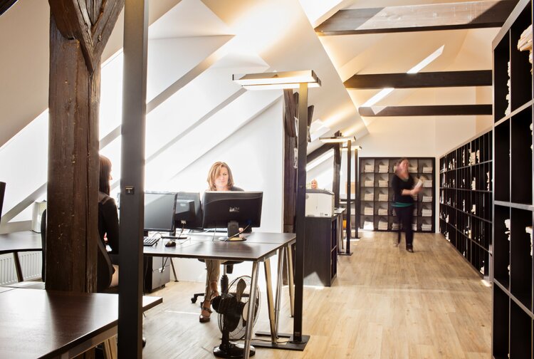 Kempf | Maier Rechtsanwaltssocietät Bild 4