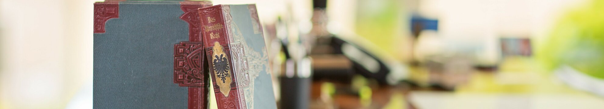 Kempf | Maier Rechtsanwaltssocietät