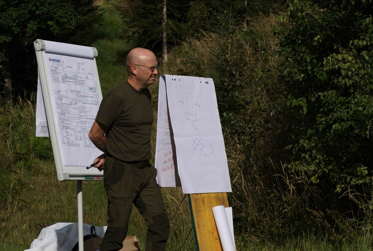 J. Schneeberger Ges.m.b.H. Bild 4