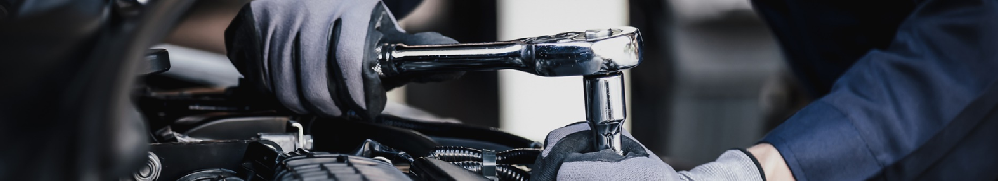 Karosserie-Fachbetrieb Thomas Wallner