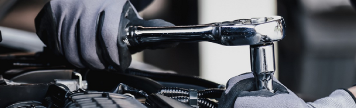 Titelbild der Firma Karosserie-Fachbetrieb Thomas Wallner