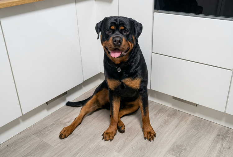 Karosserie-Fachbetrieb Thomas Wallner Bild 8