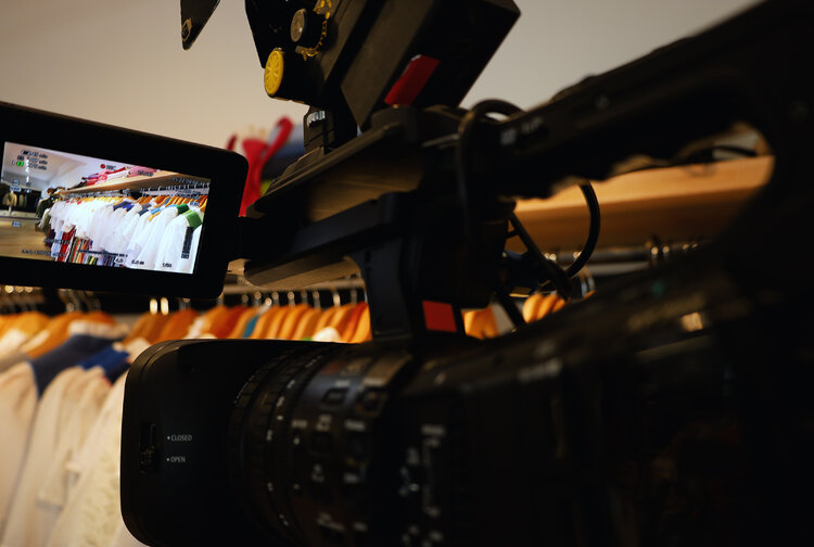 RTS Regionalfernsehen GmbH Bild 2