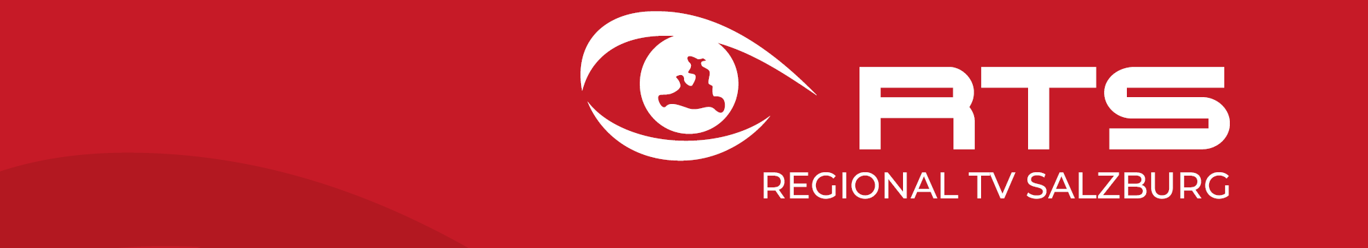 RTS Regionalfernsehen GmbH