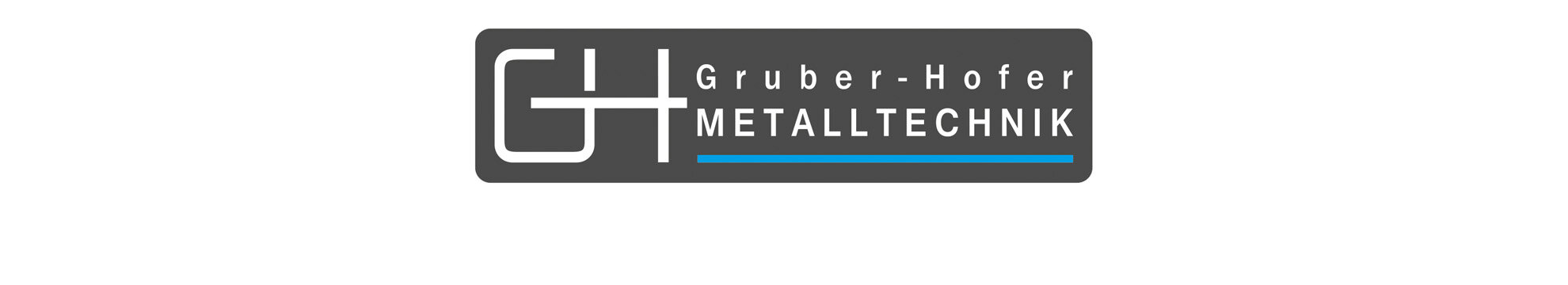Gruber-Hofer Metalltechnik GmbH
