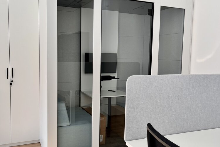 List Steuerberatung GmbH Bild 4