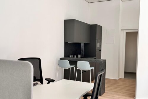 List Steuerberatung GmbH