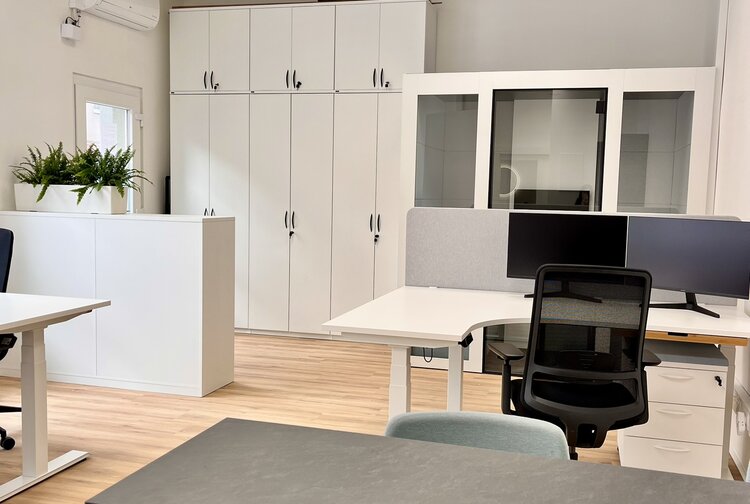 List Steuerberatung GmbH Bild 1