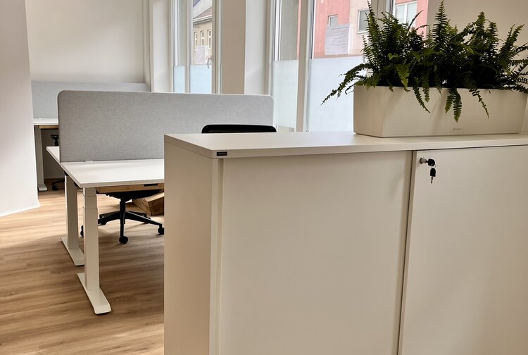 List Steuerberatung GmbH Bild 2