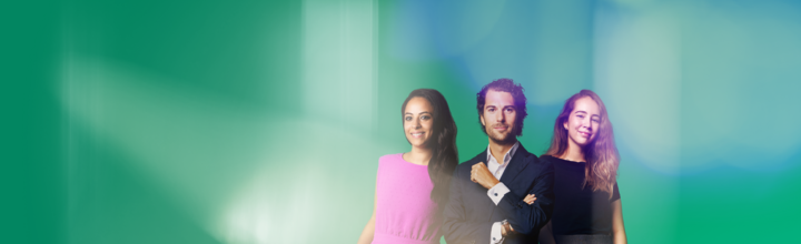 Titelbild der Firma Erste Bank
