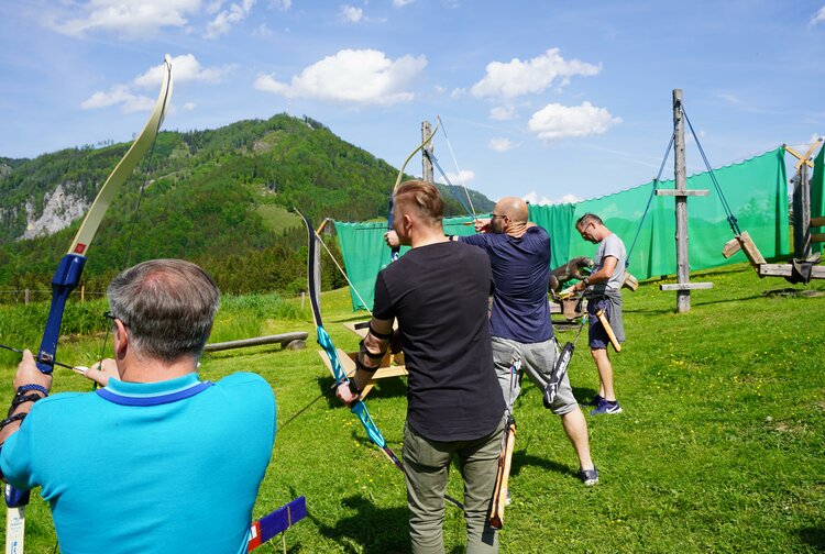 Techquadrat Werbetechnik GmbH Bild 3