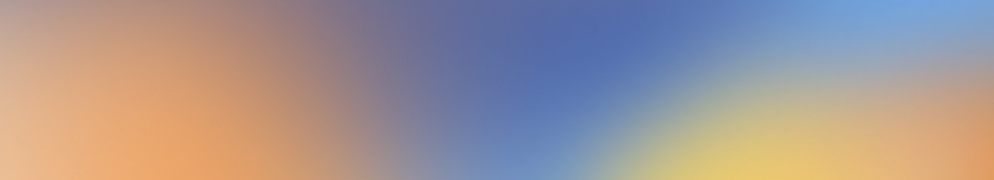 Brain & Heart Communication GmbH