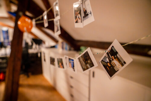 Brain & Heart Communication GmbH