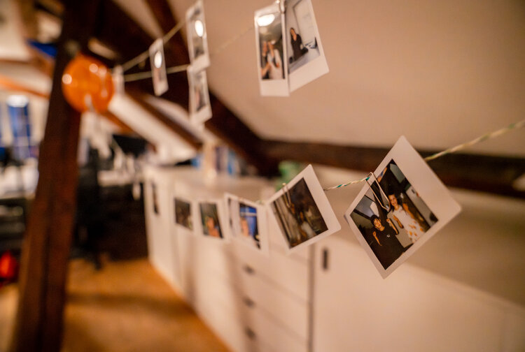 Brain & Heart Communication GmbH Bild 1