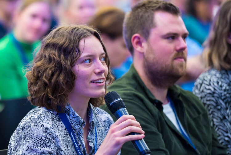 Brain & Heart Communication GmbH Bild 2