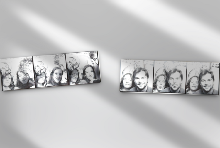 Brain & Heart Communication GmbH Bild 5