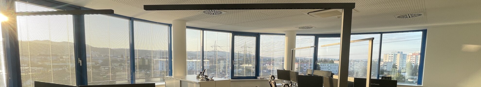 Kubik Project Ges.m.b.H.