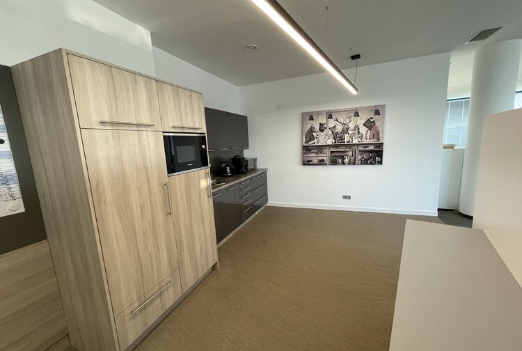 Kubik Project Ges.m.b.H. Bild 3