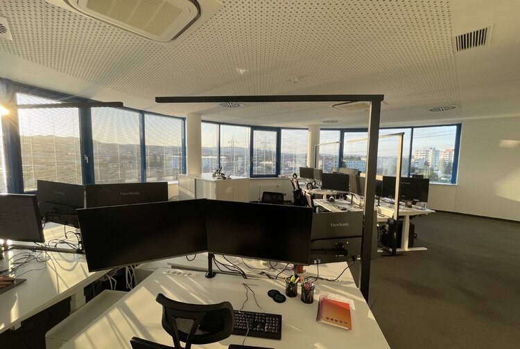 Kubik Project Ges.m.b.H. Bild 4