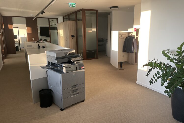 Kubik Project Ges.m.b.H. Bild 5