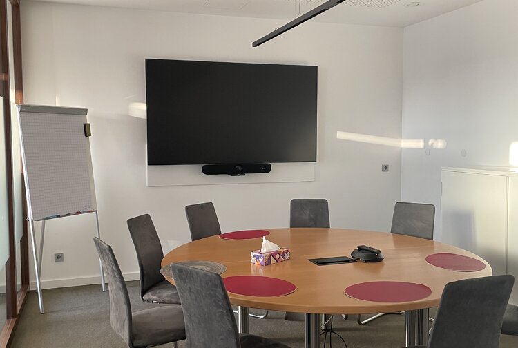 Kubik Project Ges.m.b.H. Bild 6