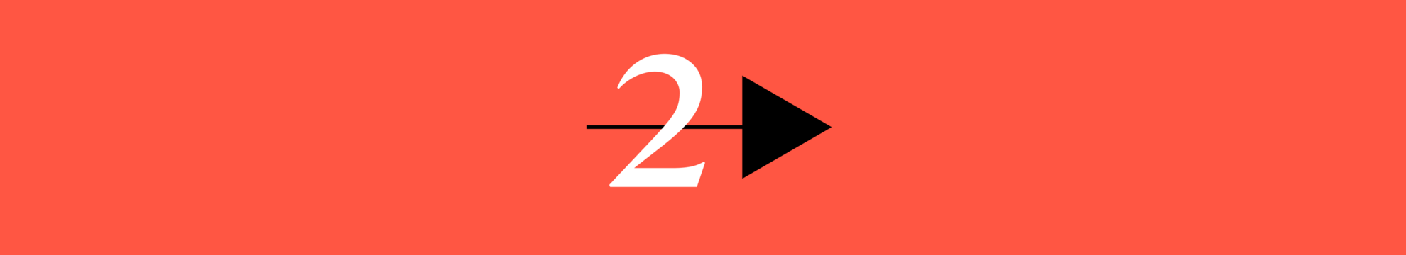 Two Next GmbH