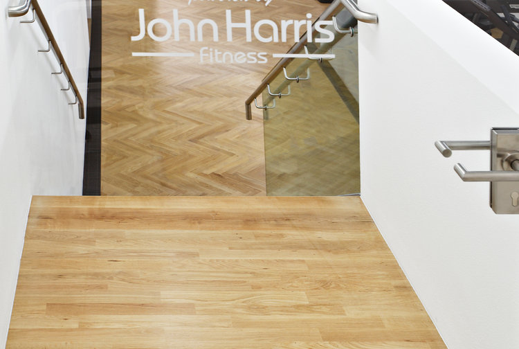 Schönherr Rechtsanwälte GmbH Bild 2