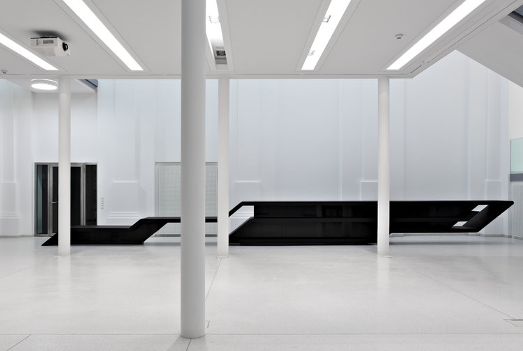 Schönherr Rechtsanwälte GmbH Bild 3