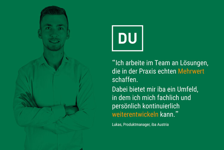 iba Austria GmbH Bild 1