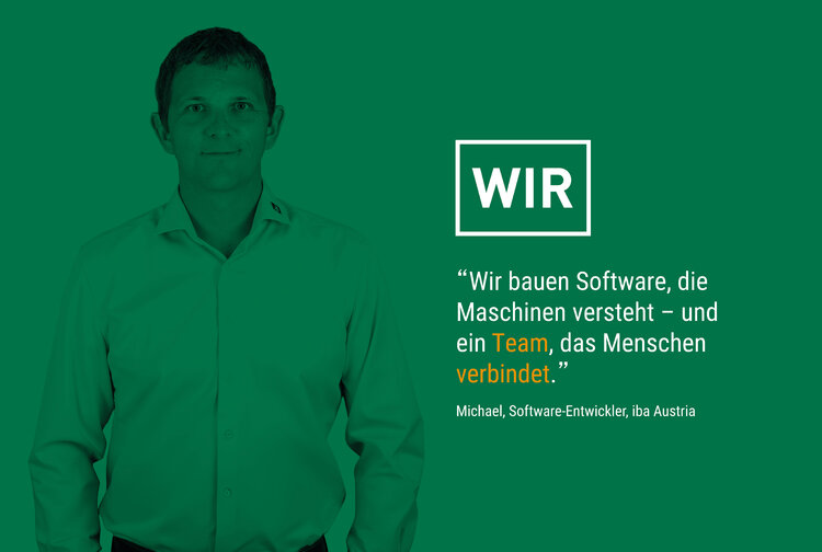 iba Austria GmbH Bild 2