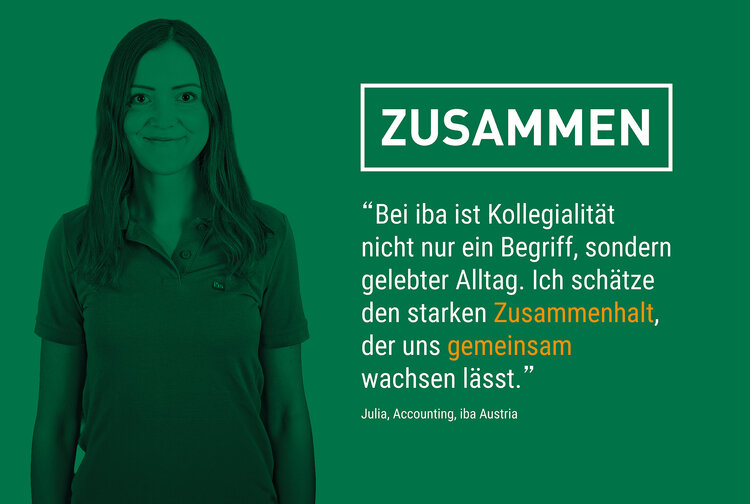 iba Austria GmbH Bild 3