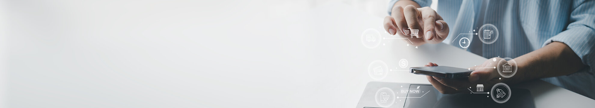 EVG Einkaufs und Vertriebs GmbH