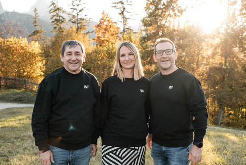 Websline GmbH