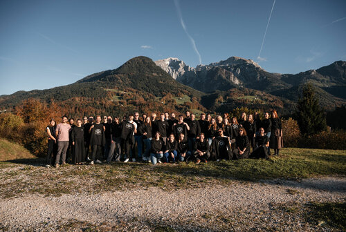 Websline GmbH