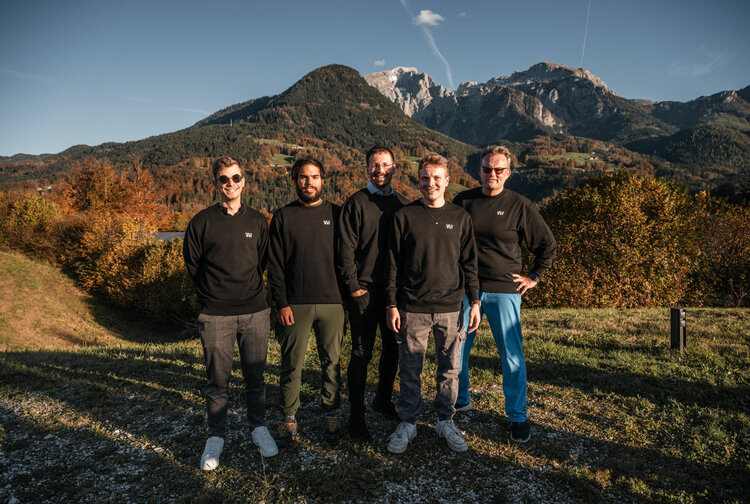 Websline GmbH Bild 6